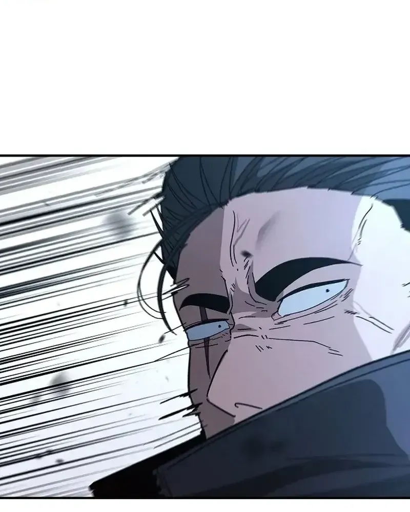 Người Dọn Dẹp - Chap 35 - Trang 37