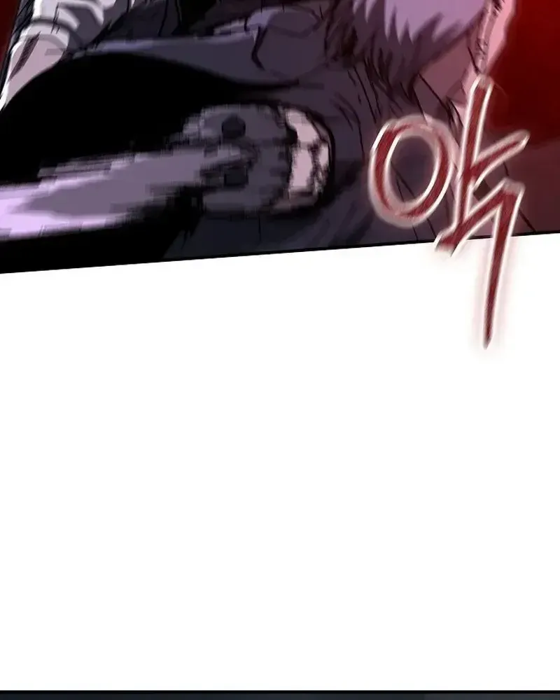 Người Dọn Dẹp - Chap 35 - Trang 39