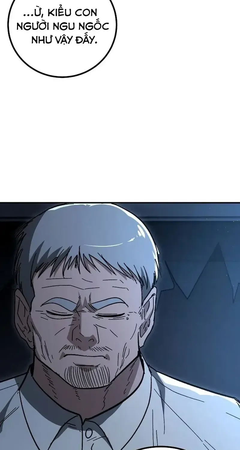 Người Dọn Dẹp - Chap 35 - Trang 48