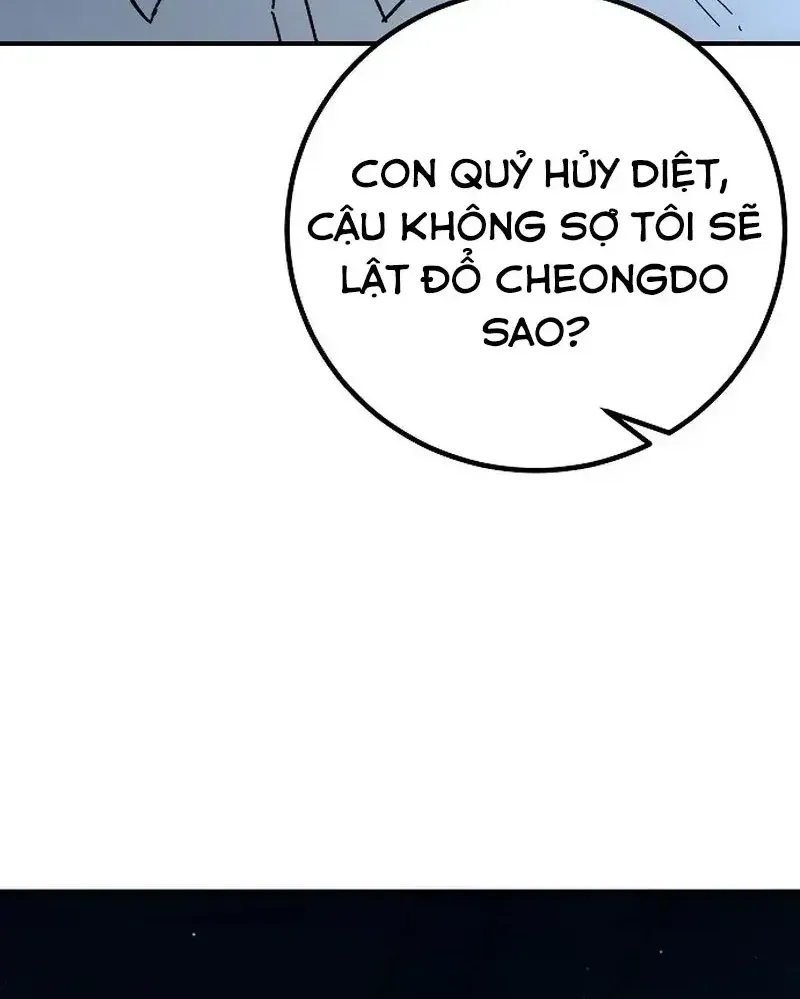 Người Dọn Dẹp - Chap 35 - Trang 49