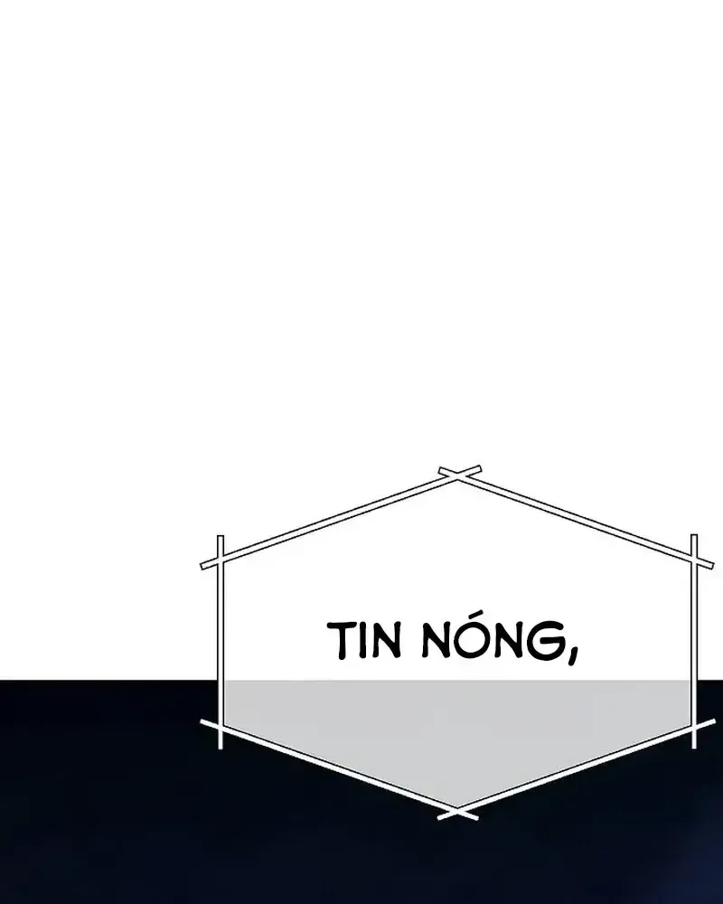 Người Dọn Dẹp - Chap 35 - Trang 53