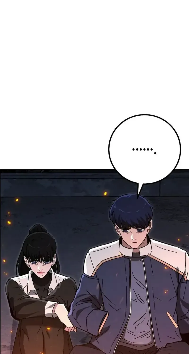 Người Dọn Dẹp - Chap 35 - Trang 60