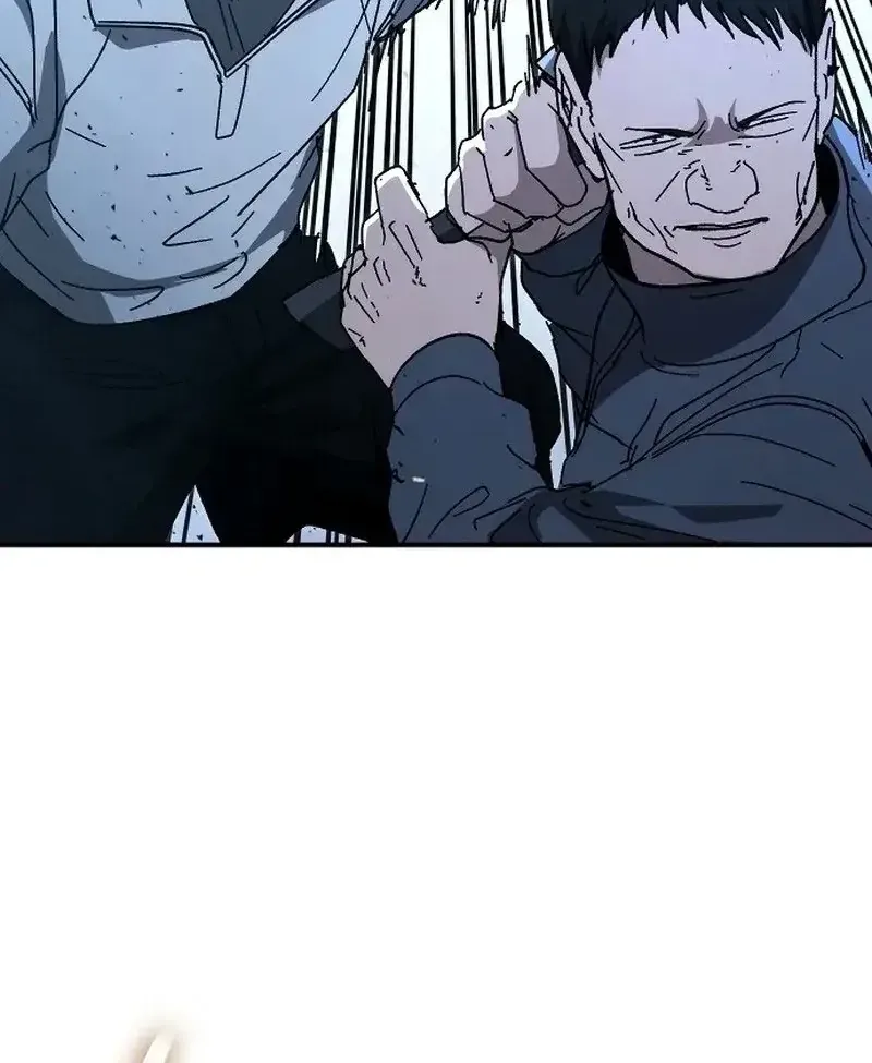 Người Dọn Dẹp - Chap 35 - Trang 7
