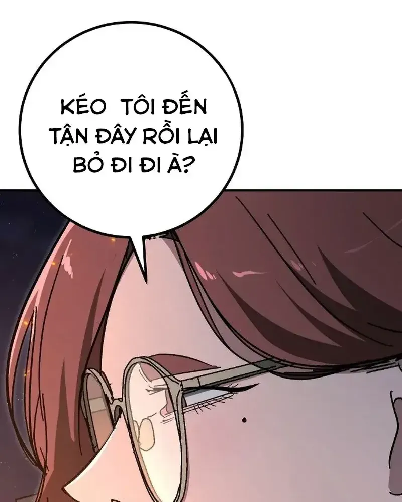 Người Dọn Dẹp - Chap 35 - Trang 63