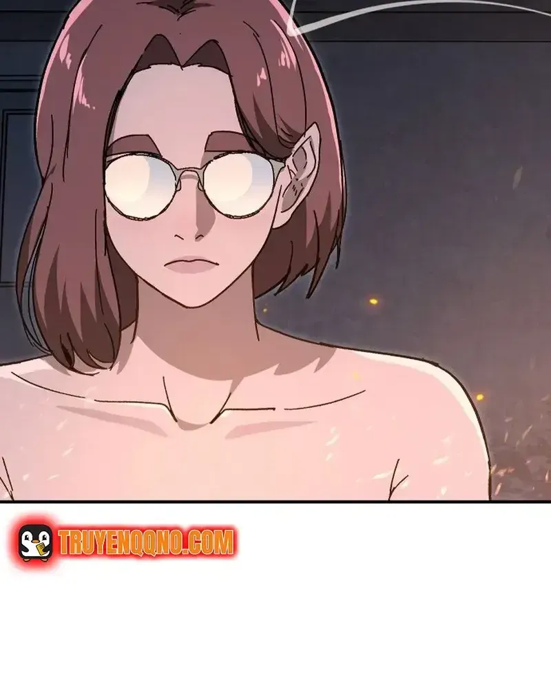 Người Dọn Dẹp - Chap 35 - Trang 65