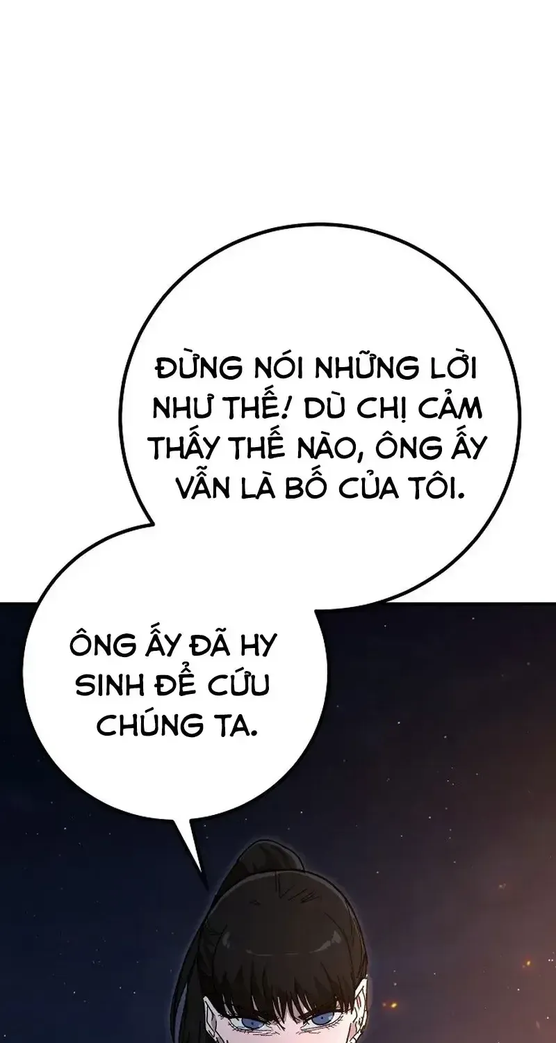 Người Dọn Dẹp - Chap 35 - Trang 66