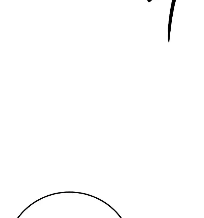 Người Dọn Dẹp - Chap 35 - Trang 69