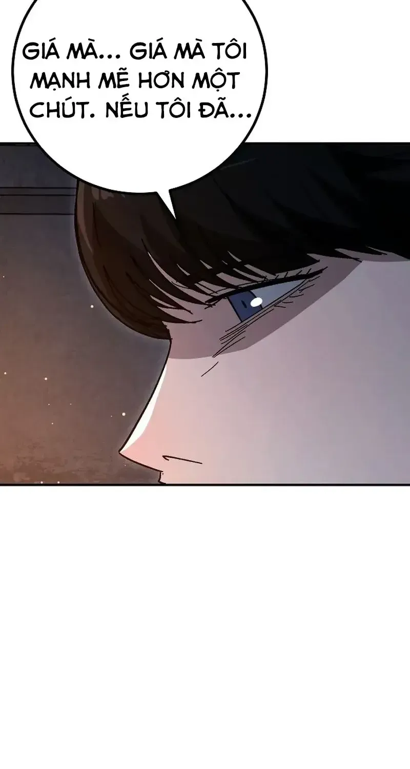 Người Dọn Dẹp - Chap 35 - Trang 70