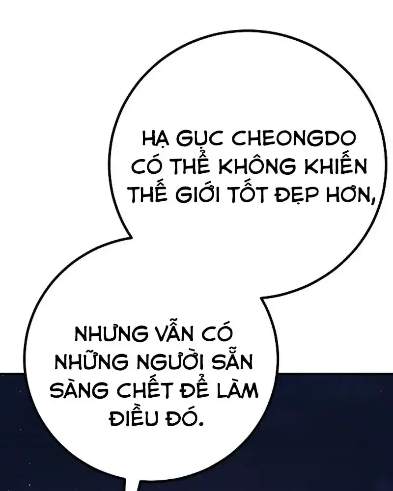 Người Dọn Dẹp - Chap 35 - Trang 77