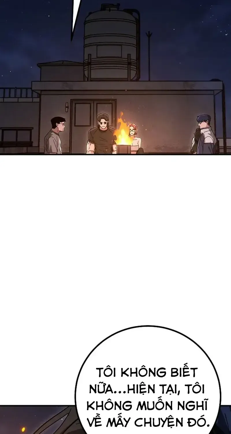 Người Dọn Dẹp - Chap 35 - Trang 78