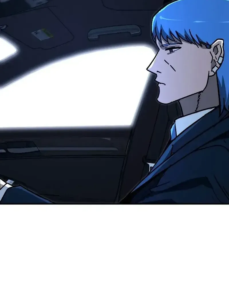 Người Dọn Dẹp - Chap 35 - Trang 87