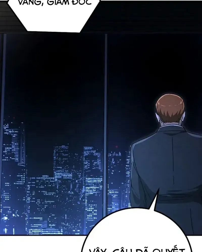 Người Dọn Dẹp - Chap 35 - Trang 89