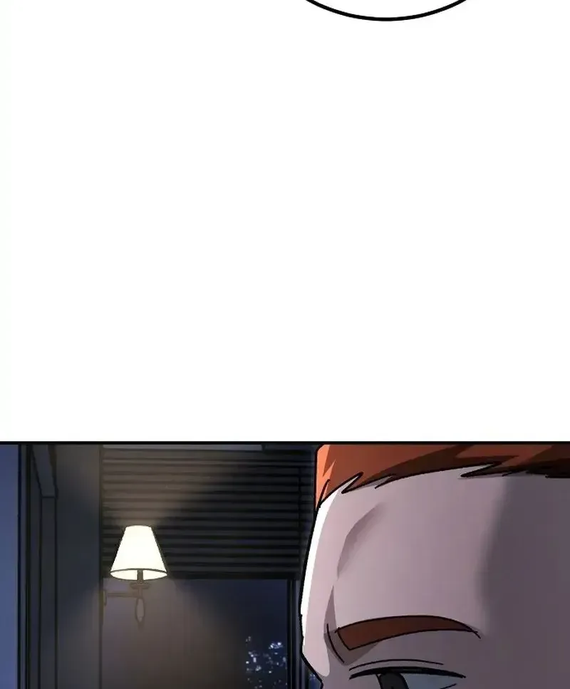 Người Dọn Dẹp - Chap 35 - Trang 93