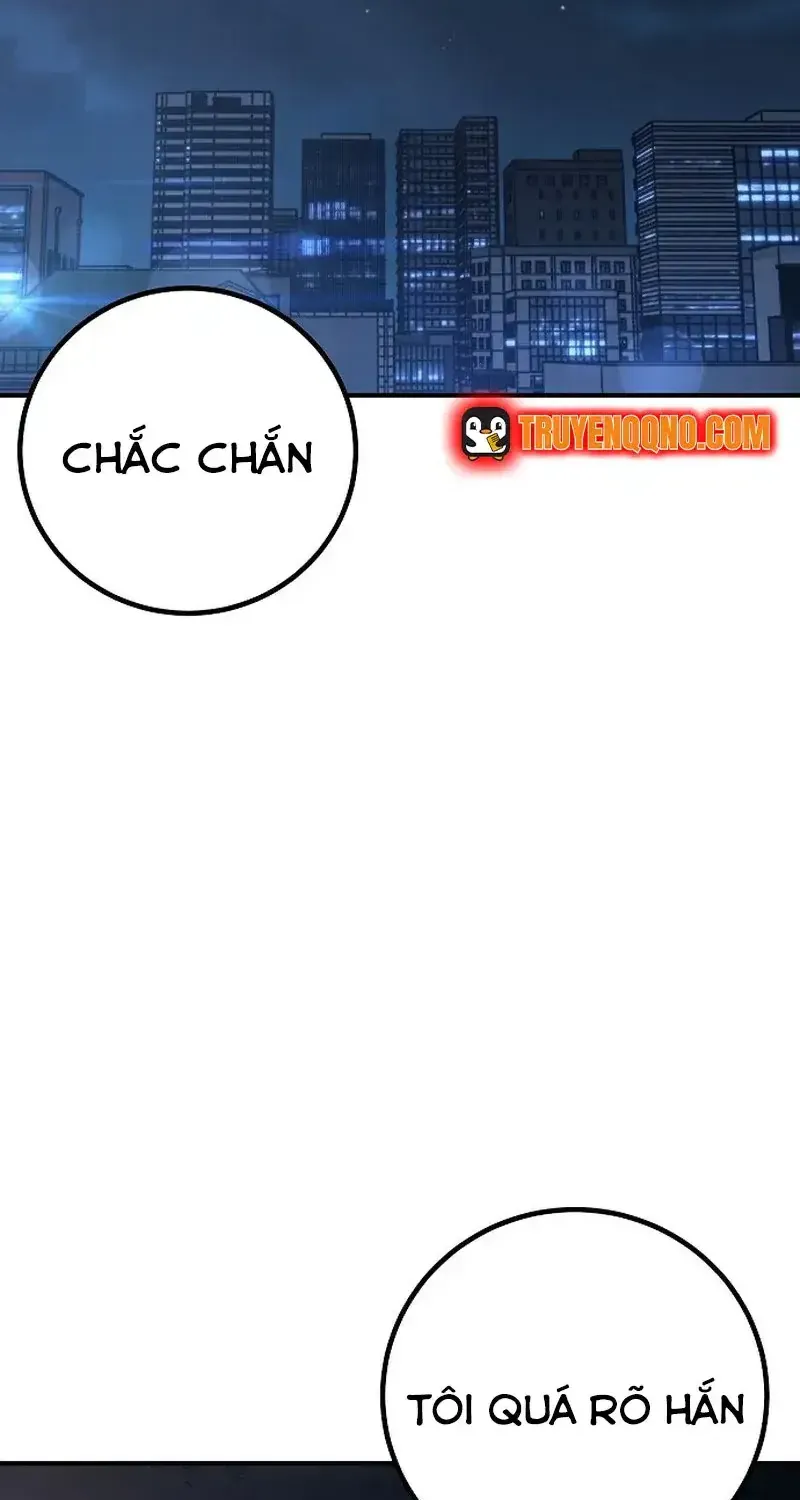 Người Dọn Dẹp - Chap 35 - Trang 96