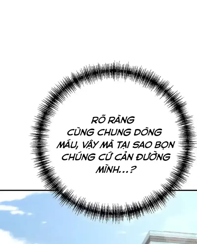 Người Dọn Dẹp - Chap 41 - Trang 13