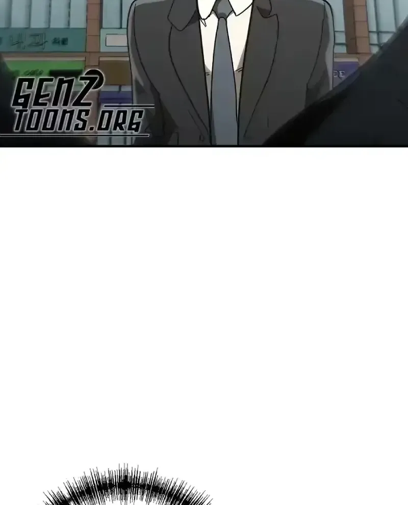 Người Dọn Dẹp - Chap 41 - Trang 15
