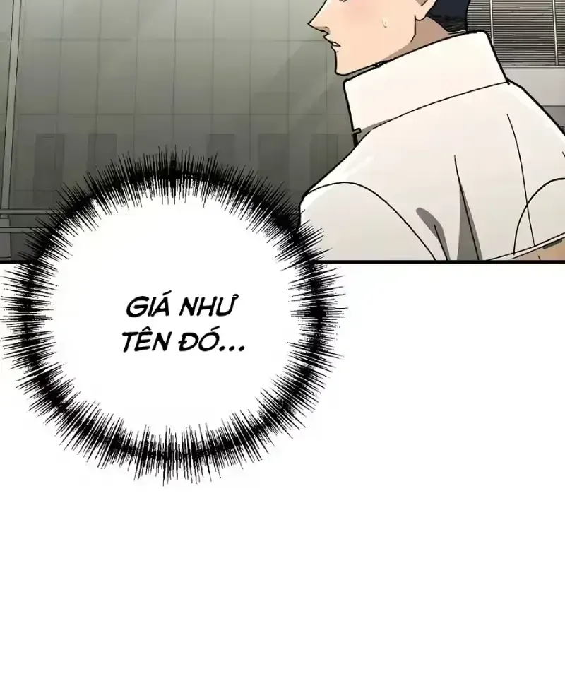 Người Dọn Dẹp - Chap 41 - Trang 21