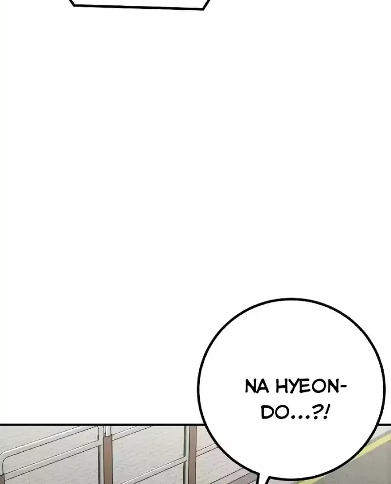 Người Dọn Dẹp - Chap 41 - Trang 23