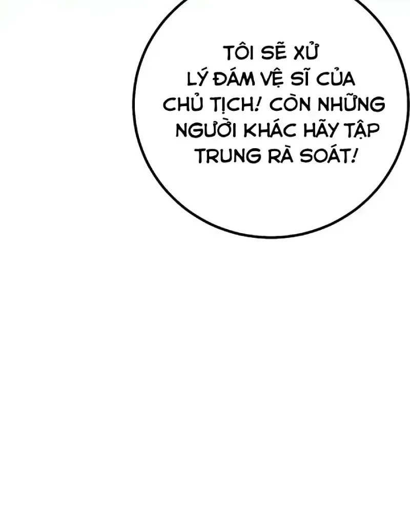 Người Dọn Dẹp - Chap 41 - Trang 27