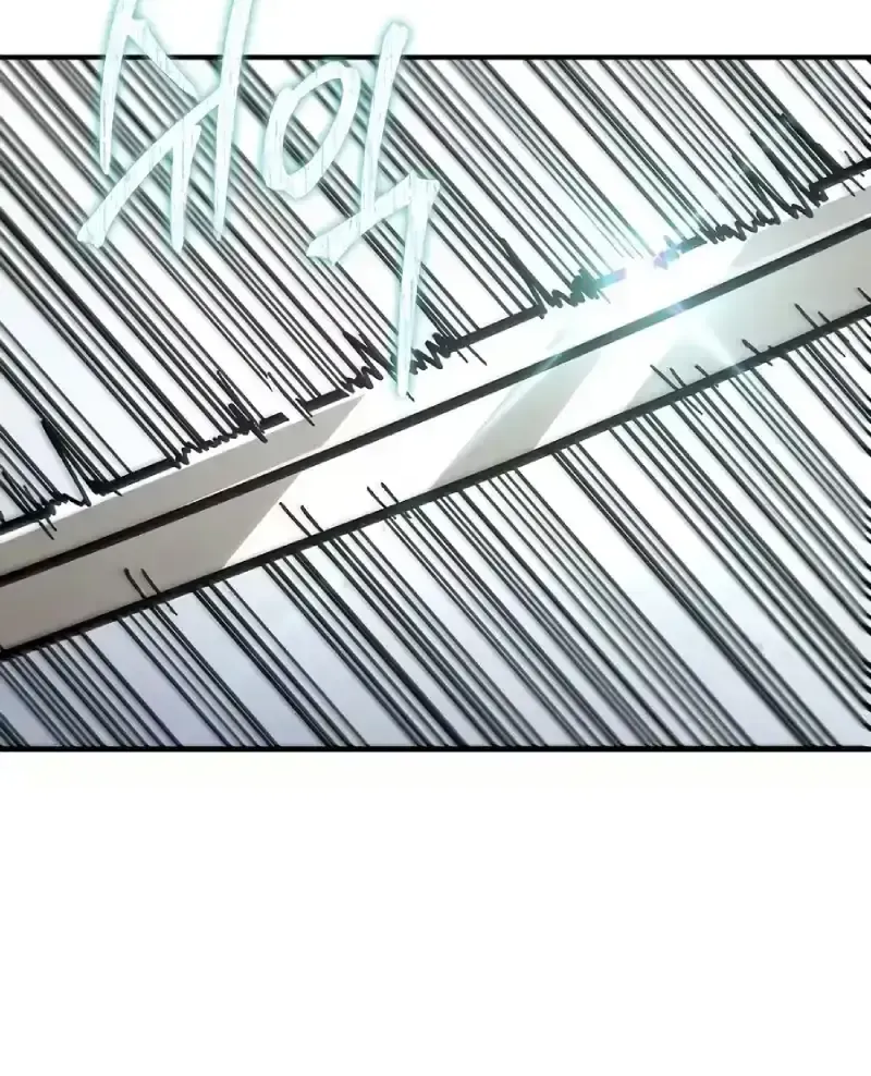 Người Dọn Dẹp - Chap 41 - Trang 49