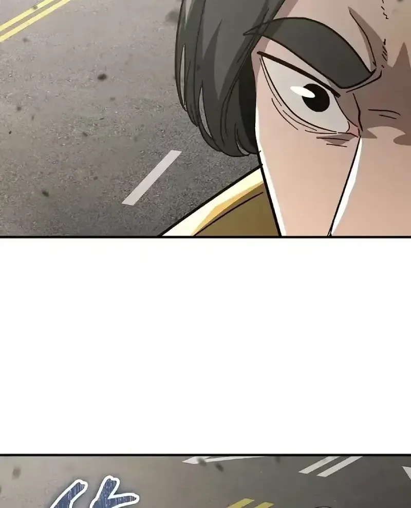 Người Dọn Dẹp - Chap 41 - Trang 57