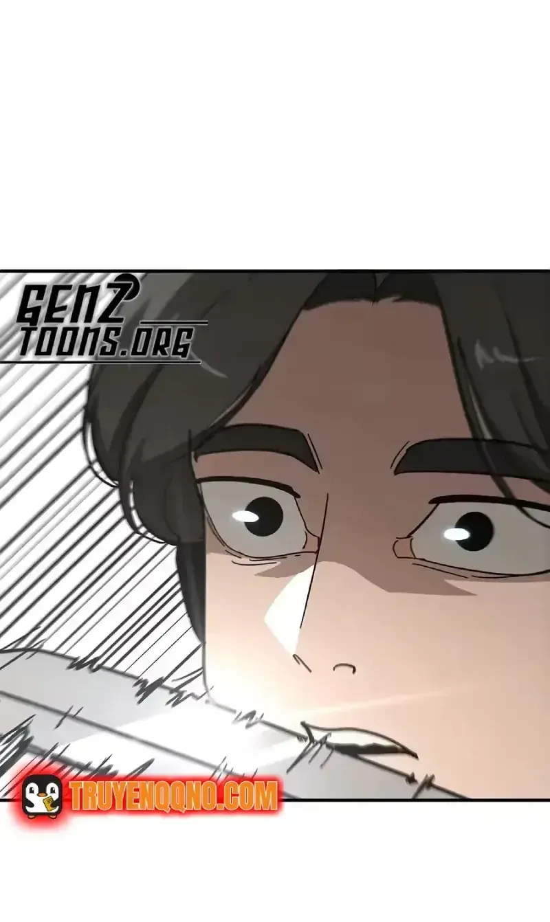 Người Dọn Dẹp - Chap 41 - Trang 63
