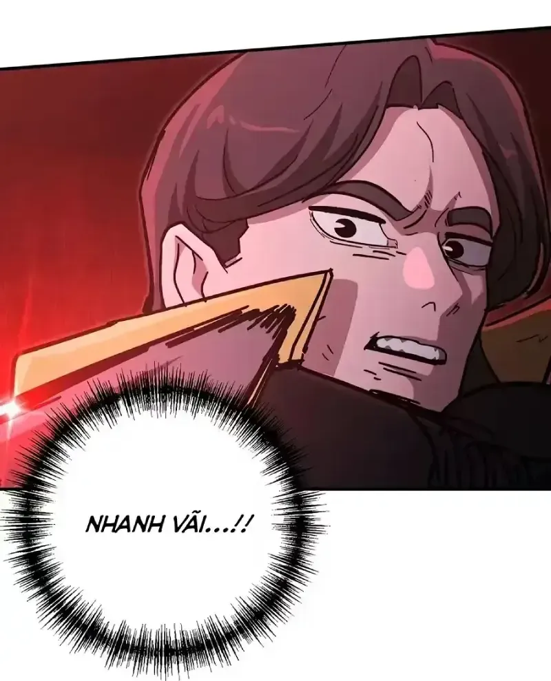 Người Dọn Dẹp - Chap 41 - Trang 71