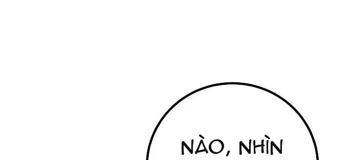 Người Dọn Dẹp - Chap 42 - Trang 102