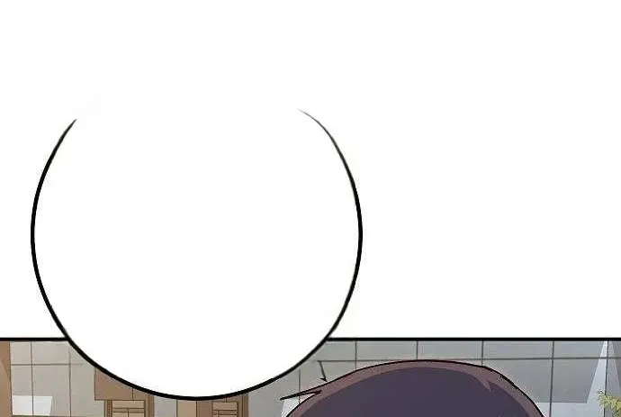 Người Dọn Dẹp - Chap 42 - Trang 14