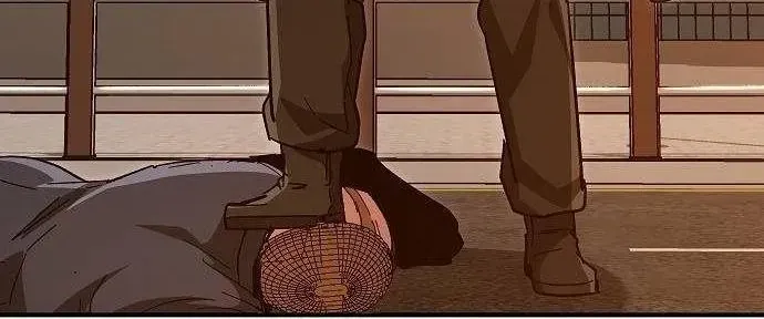 Người Dọn Dẹp - Chap 42 - Trang 18