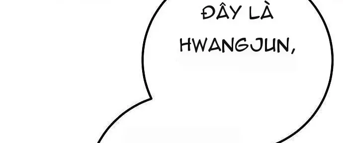 Người Dọn Dẹp - Chap 42 - Trang 22