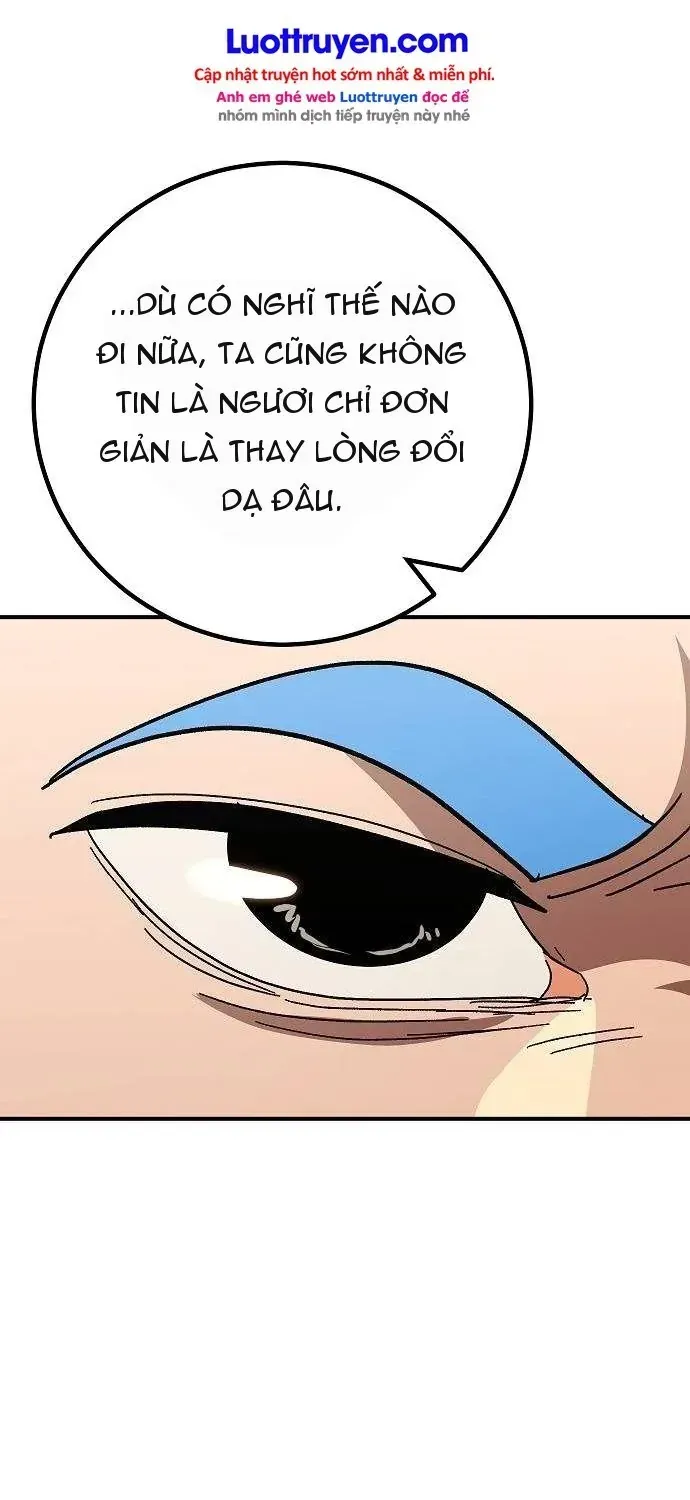 Người Dọn Dẹp - Chap 42 - Trang 25
