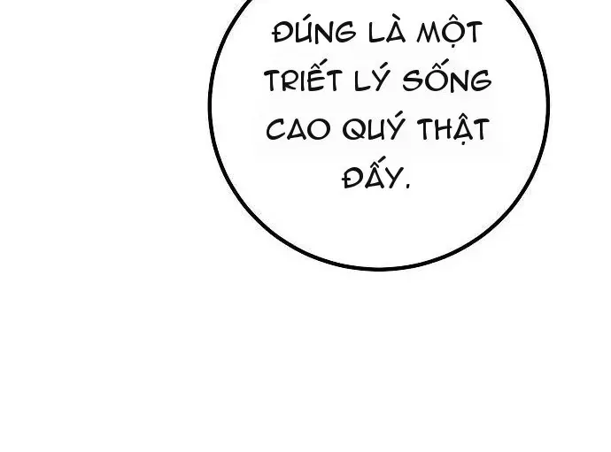 Người Dọn Dẹp - Chap 42 - Trang 30