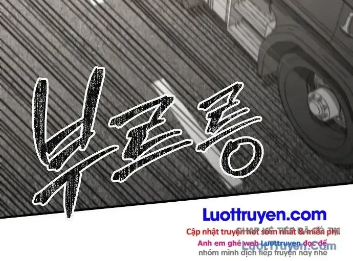 Người Dọn Dẹp - Chap 42 - Trang 32