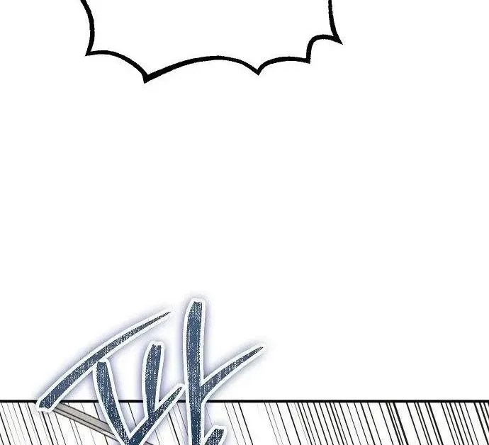 Người Dọn Dẹp - Chap 42 - Trang 34