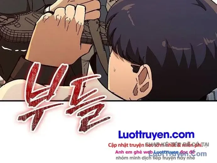 Người Dọn Dẹp - Chap 42 - Trang 40