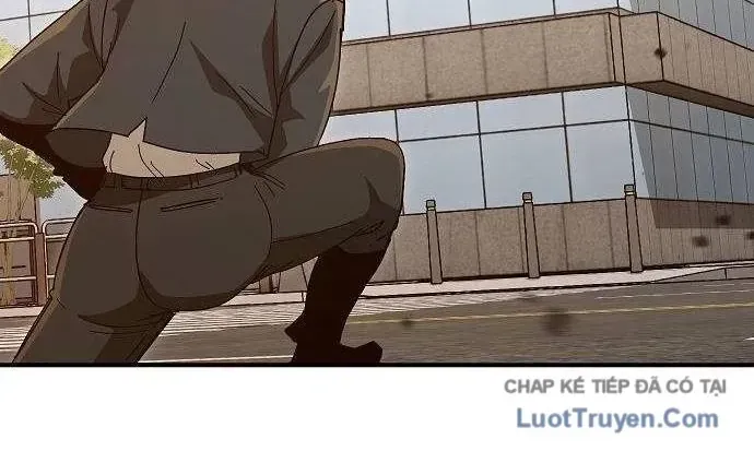 Người Dọn Dẹp - Chap 42 - Trang 44
