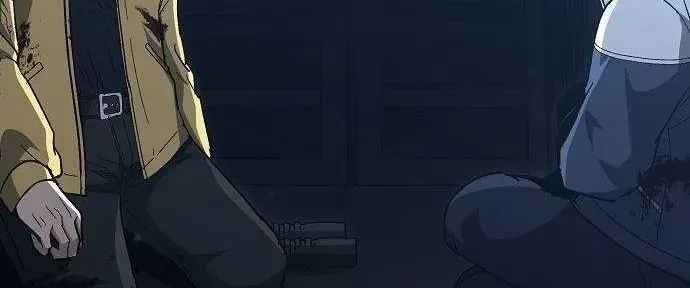 Người Dọn Dẹp - Chap 42 - Trang 50