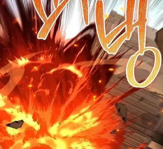 Người Dọn Dẹp - Chap 42 - Trang 54