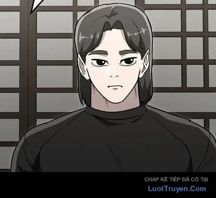 Người Dọn Dẹp - Chap 42 - Trang 56