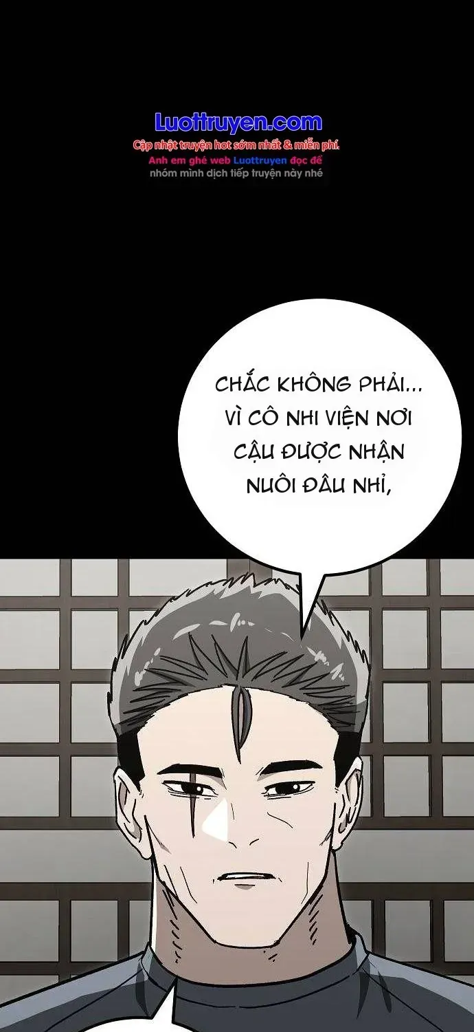Người Dọn Dẹp - Chap 42 - Trang 57