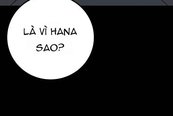 Người Dọn Dẹp - Chap 42 - Trang 58
