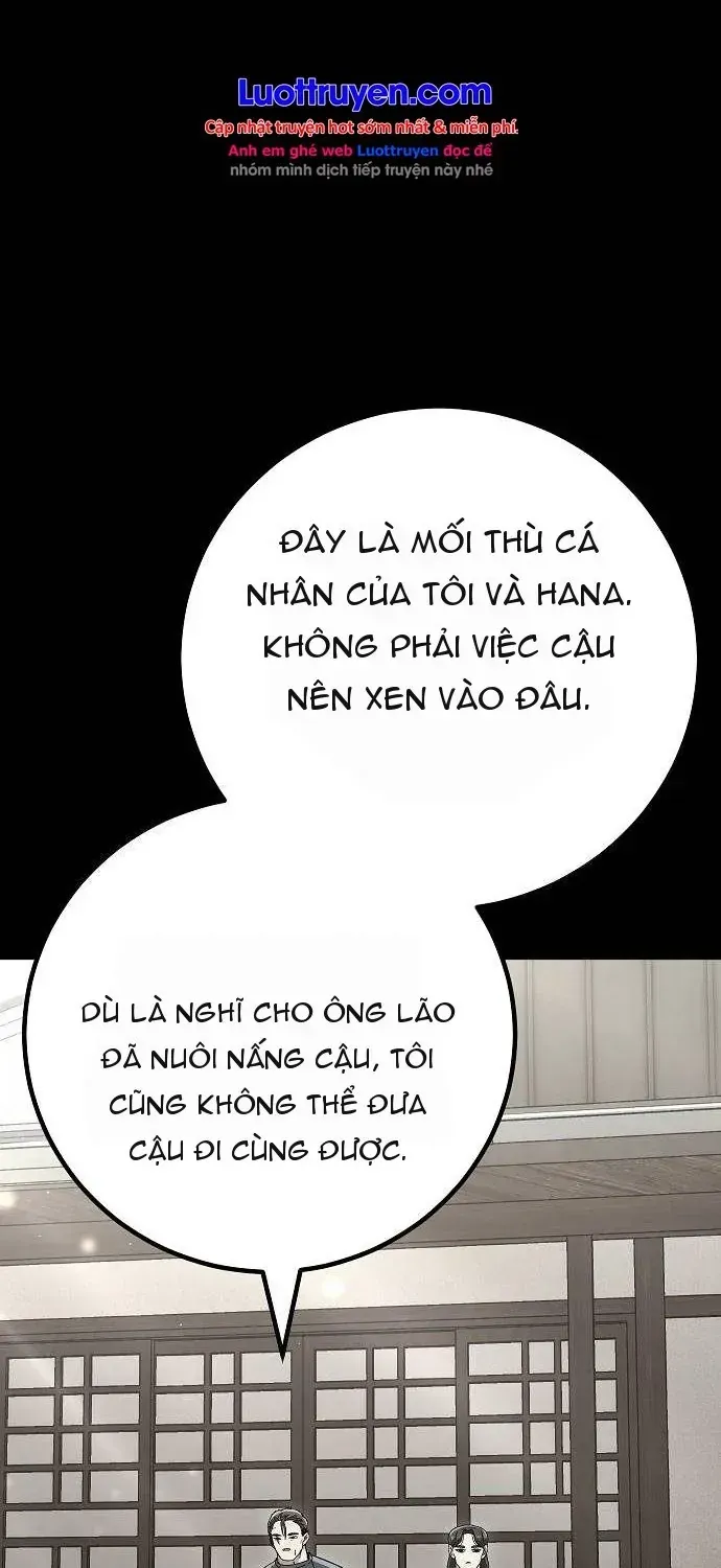Người Dọn Dẹp - Chap 42 - Trang 59