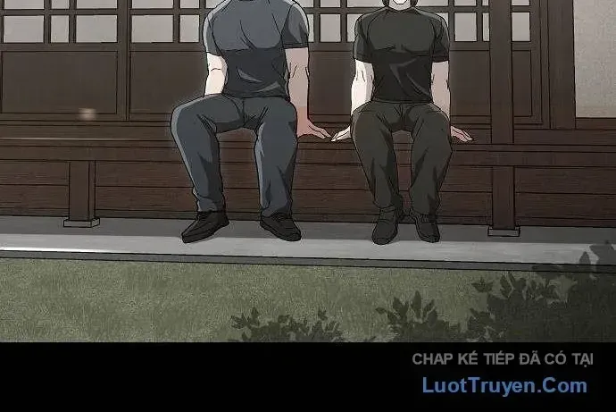 Người Dọn Dẹp - Chap 42 - Trang 60