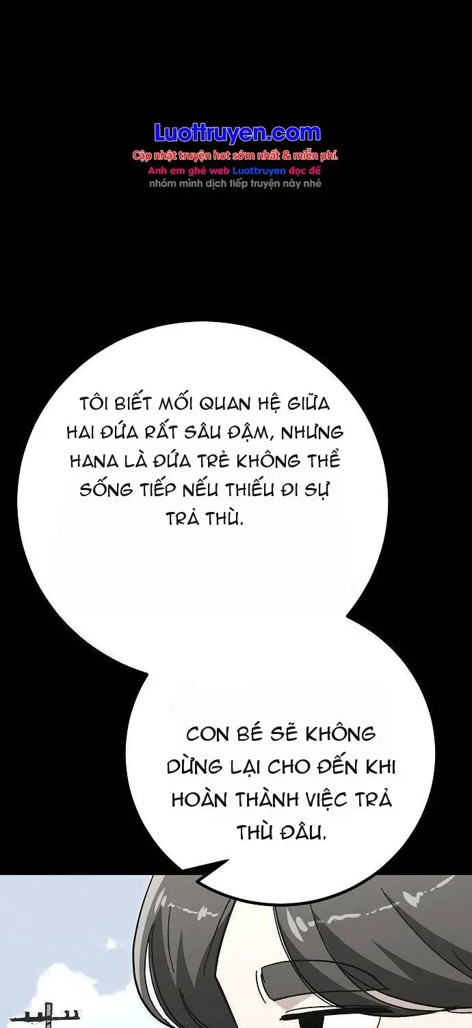 Người Dọn Dẹp - Chap 42 - Trang 61