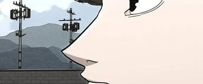 Người Dọn Dẹp - Chap 42 - Trang 62