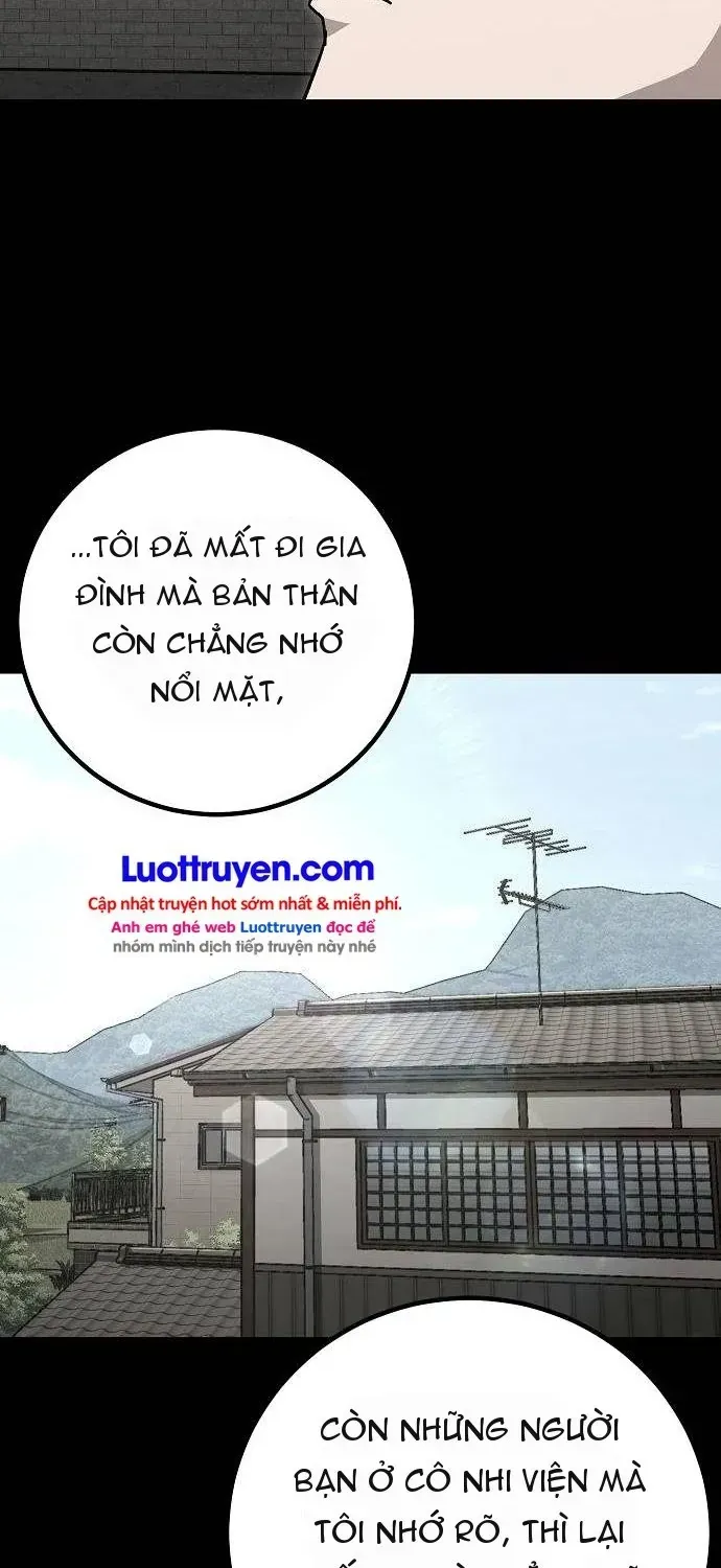 Người Dọn Dẹp - Chap 42 - Trang 63