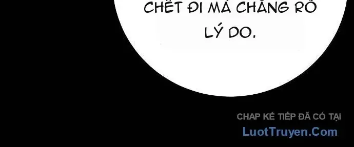 Người Dọn Dẹp - Chap 42 - Trang 64