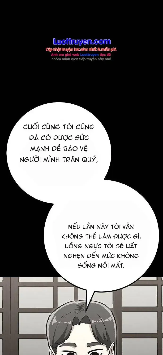 Người Dọn Dẹp - Chap 42 - Trang 65