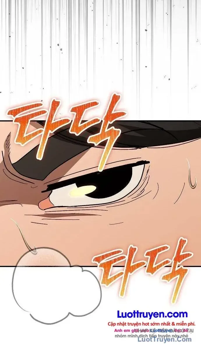 Người Dọn Dẹp - Chap 42 - Trang 68